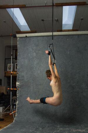 Original 1993 px/ 3000 px