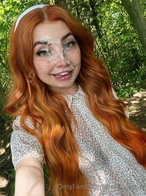 Original 1832 px/ 2448 px