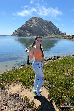 Original 2000 px/ 3000 px