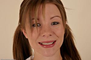 Original 1536 px/ 1024 px