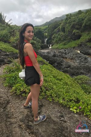 Original 2000 px/ 3000 px