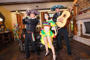 Original 2495 px/ 1663 px