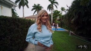 Original 1920 px/ 1080 px