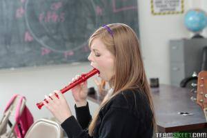 Original 1620 px/ 1080 px