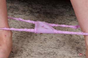 Original 3000 px/ 2000 px