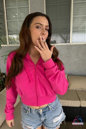 Original 2000 px/ 3000 px