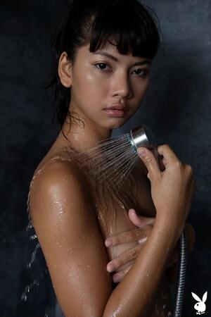 Original 1826 px/ 2739 px