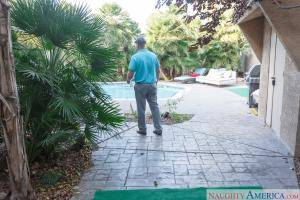 Original 2500 px/ 1667 px