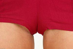 Original 3000 px/ 2000 px