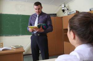 Original 2495 px/ 1663 px