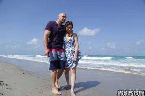 Original 2000 px/ 1333 px