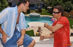 Original 1280 px/ 834 px