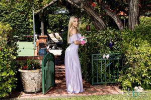 Original 3000 px/ 2000 px