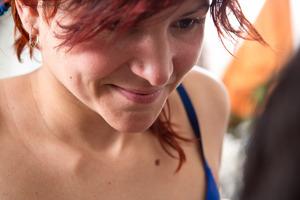 Original 3888 px/ 2592 px