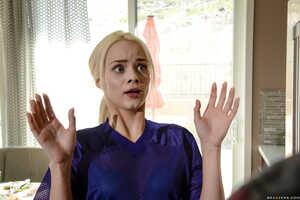 Original 2491 px/ 1663 px