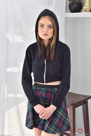 Original 2002 px/ 3000 px