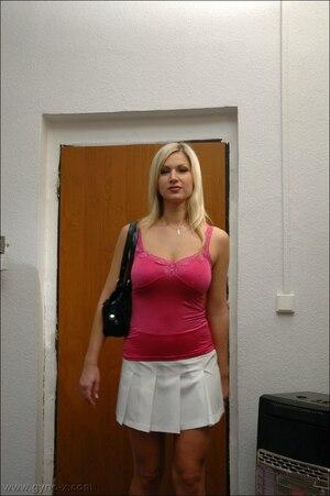 Original 731 px/ 1100 px