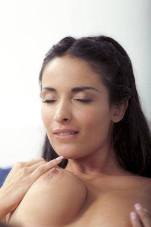 Original 3744 px/ 5616 px