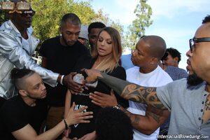 Original 3000 px/ 2000 px