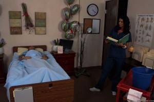 Original 2491 px/ 1663 px