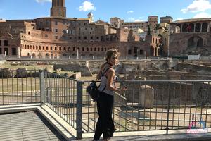 Original 3000 px/ 2000 px