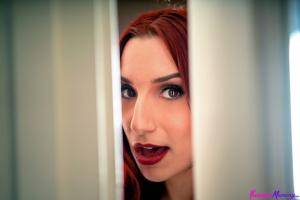 Original 1280 px/ 854 px