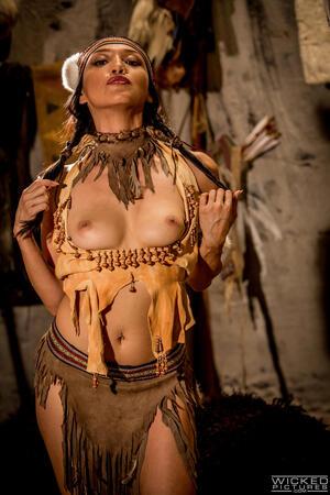 Original 1663 px/ 2495 px