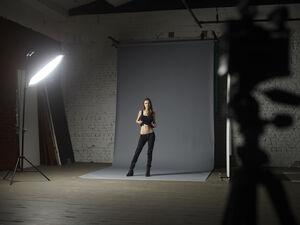 Original 10328 px/ 7760 px