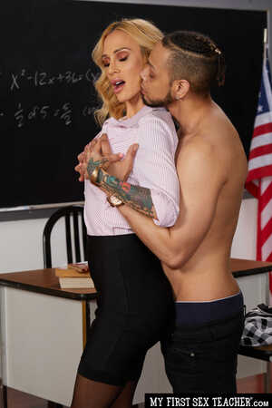 Original 1667 px/ 2500 px