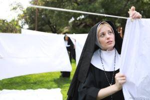 Original 1920 px/ 1280 px