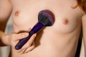 Original 7500 px/ 5000 px