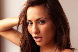 Original 5616 px/ 3744 px