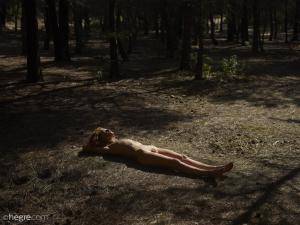 Original 10328 px/ 7760 px