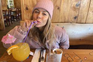 Original 3000 px/ 2000 px