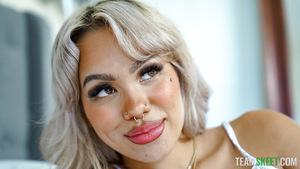 Original 1620 px/ 912 px