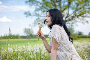 Original 5472 px/ 3648 px