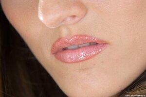 Original 1190 px/ 793 px