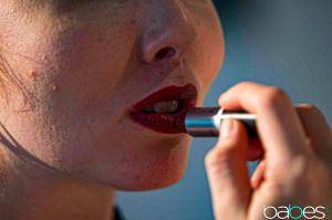 Original 2495 px/ 1663 px