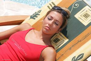 Original 1752 px/ 1168 px