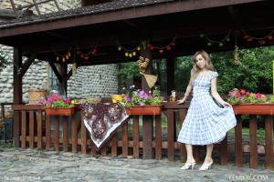 Original 5000 px/ 3334 px