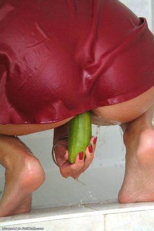 Original 683 px/ 1024 px