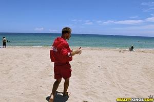 Original 900 px/ 600 px