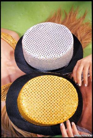 Original 729 px/ 1080 px