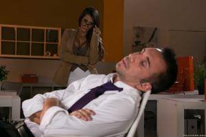 Original 2495 px/ 1663 px