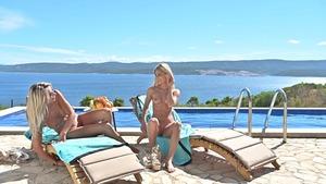 Original 1024 px/ 576 px