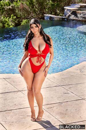 Original 720 px/ 1080 px