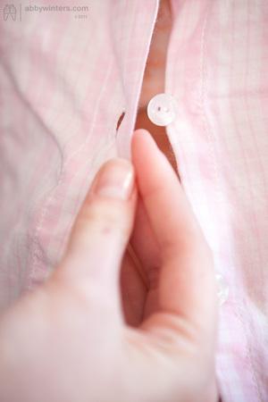 Original 2592 px/ 3888 px