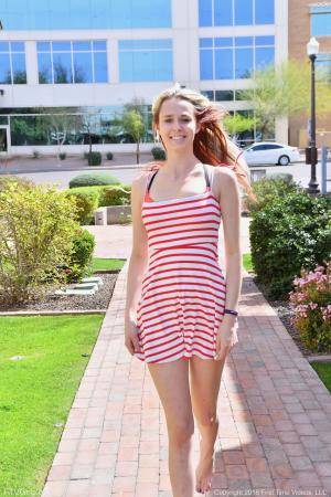 Original 852 px/ 1280 px