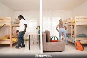 Original 3238 px/ 2160 px