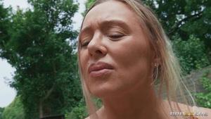 Original 1920 px/ 1080 px